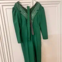 اورال مجلسی کت و شلوار مجلسی