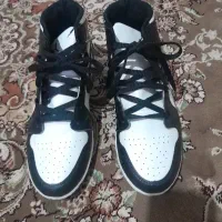 کفش جوردن نونو