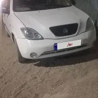تیبا فروشی