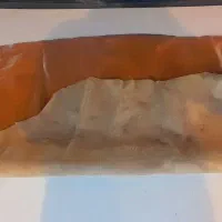 چرم گاو|لوازم خیاطی و بافتنی|ملایر, |دیوار