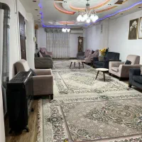 فروش واحد مسکونی آپارتمان