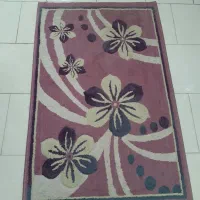 فرش اتاق خواب