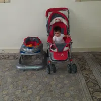 کالسکه