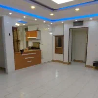 منزل دوخواب ،پارکینک ،انباری قرارداد|اجارهٔ آپارتمان|اصفهان, رحیم‌آباد|دیوار