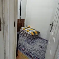 آپارتمان۵۵متری..طبقه دوم|فروش آپارتمان|مشهد, رستگار|دیوار