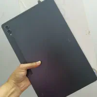 Tab S9 ultra|تبلت|تهران, جمهوری|دیوار