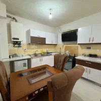 اجاره آپارتمان سوئیت مبله