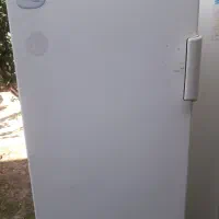 یخچال وفریزر|یخچال و فریزر|جلفا, |دیوار