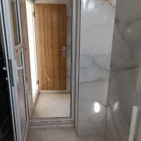 فروش آپارتمان کلید نخورده/ شهرک راهآهن|فروش آپارتمان|میانه, |دیوار