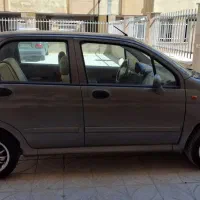 ام وی ام مدل 91