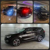 فیدیلیتی پرایم ۱۴۰۳