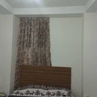 رهن واحد ۱۲۰ متری فول امکانات|اجارهٔ آپارتمان|کرج, شهرک دریا|دیوار