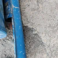 فروش آسیاب میکسر تناژ مختلف.بیل برقی و دستگاه پلت|ماشین‌آلات صنعتی|آبیک, |دیوار
