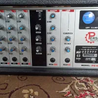 فروش دوعددباندویک عدداکلی وایر4000