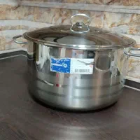 قابلمه (۳۶)کرکماز ترکیه