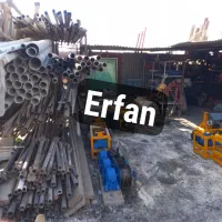 خرید‌‌اجاره‌‌‌هیلتی‌دستگاه‌جوش‌پمپ‌باد‌فرز‌‌فروش