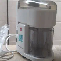 بادرودابمیوه‌گیری‌پارس‌خزر|آبمیوه‌گیر و آب‌مرکبات‌گیر|خشکبیجار, |دیوار