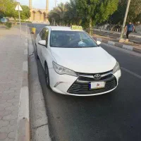 فروش سه یا شش دانگ تاکسی 2017|خودرو سواری و وانت|کیش, |دیوار