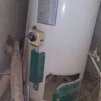 ابگرمکن|آبگرمکن، پکیج، شوفاژ|نیشابور, شهید جعفری|دیوار