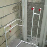 لوله کشی آب،فاضلاب،گازکشی،تعمیرات شوفاژ|خدمات پیشه و مهارت|کرمانشاه, |دیوار