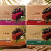 مقوی/کاهش خطر پوکی استخوان