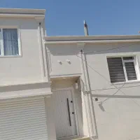 پیمان کاری ونما کاری ساختمام