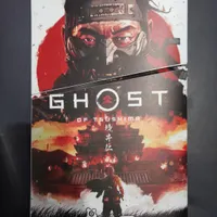خریدار Ps5 و Ps4 و Xbox (منصف)|کنسول، بازی ویدئویی و آنلاین|تهران, هاشمی|دیوار