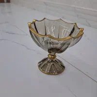 وسایل در حد نو فروشی|حراج|ابهر, |دیوار