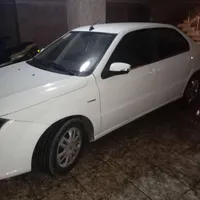 دنا ۹۹ بیرنگ|خودرو سواری و وانت|تنکابن, |دیوار