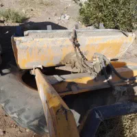 وسایل نقلیه|خودرو سنگین|کرمان, |دیوار