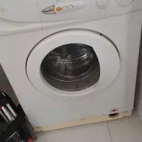 لباسشویی آبسال