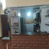 واحد ۷۸ متری خوش نقش|فروش آپارتمان|مشهد, شهرک رازی (شهرک غرب)|دیوار