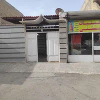 فروش خانه ویلایی ۱۸۰ متری ۳ خوابه در شریعتی جنوبی|فروش خانه و ویلا|اهواز, شریعتی جنوبی|دیوار