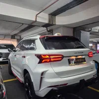 KMC A5 کی ام سی نقد و اقساط|خودرو سواری و وانت|تهران, قبا|دیوار