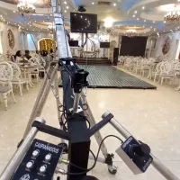 کرین کاسپین