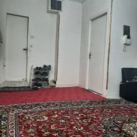اجاره آپارتمان ۴۵ متری ۱ خوابه طبقه ۲ در منیریه|اجارهٔ آپارتمان|تهران, منیریه|دیوار