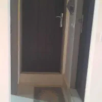 اجاره آپارتمان ۸۴ متری در سفیدار کوچه شکوفه|اجارهٔ آپارتمان|رباط‌کریم, شترخوار|دیوار