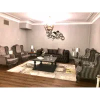 آپارتمان-خوش-نقشه