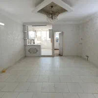 ۷۰ متری وکالتی نورگیر عالی ط 2 اندیشه ۷۱ مشکینی۳