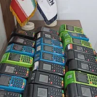 فروش انواع دستگاه کارت خوان سایر،پوز|فروشگاه و مغازه|مشهد, فدک|دیوار