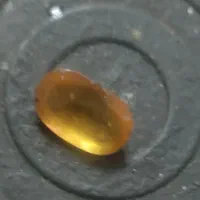 سنگ یاقوت|جواهرات|تهران, طیب|دیوار