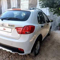 کوییک r پارس خودرو|خودرو سواری و وانت|کوه چنار, |دیوار