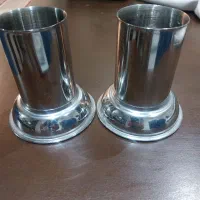 قیچی و پنس پزشکی