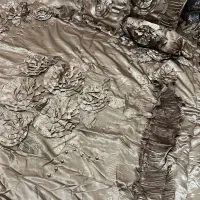 روتختی سلطنتی