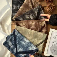 شال زنانه اعلا|لباس|بیرجند, |دیوار