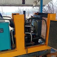 سرویس وتعمیر ونگهداری