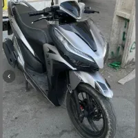 طرح کلیک یک سال بیمه نیرو موتور