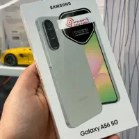 A56|موبایل|مشهد, اقبال|دیوار