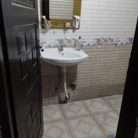 اجاره اپارتمان|اجارهٔ آپارتمان|قروه, |دیوار