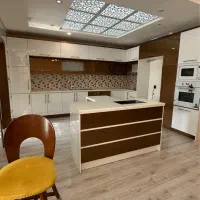 رهن و اجاره آپارتمان ۱۷۰ متری تکواحدی گلسار